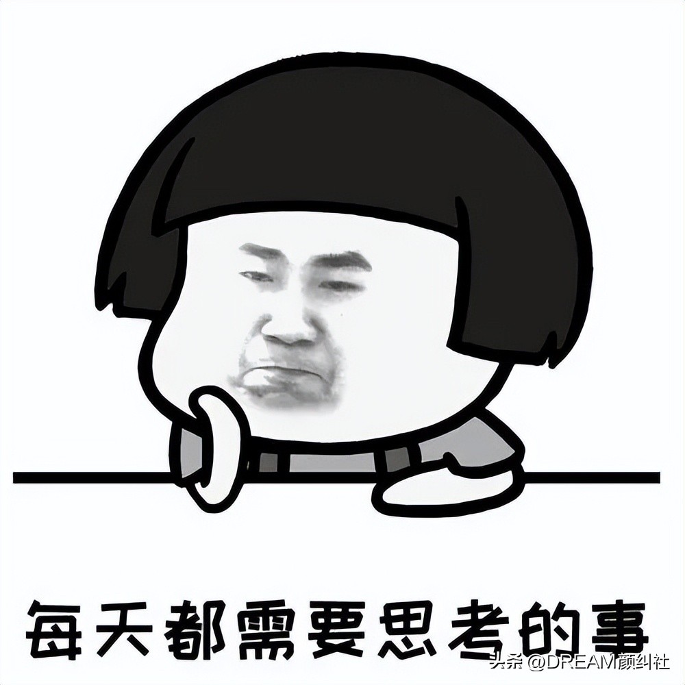 毛孔粗大如何改善用什么护肤品,怎样改善毛孔粗大有黑头的问题