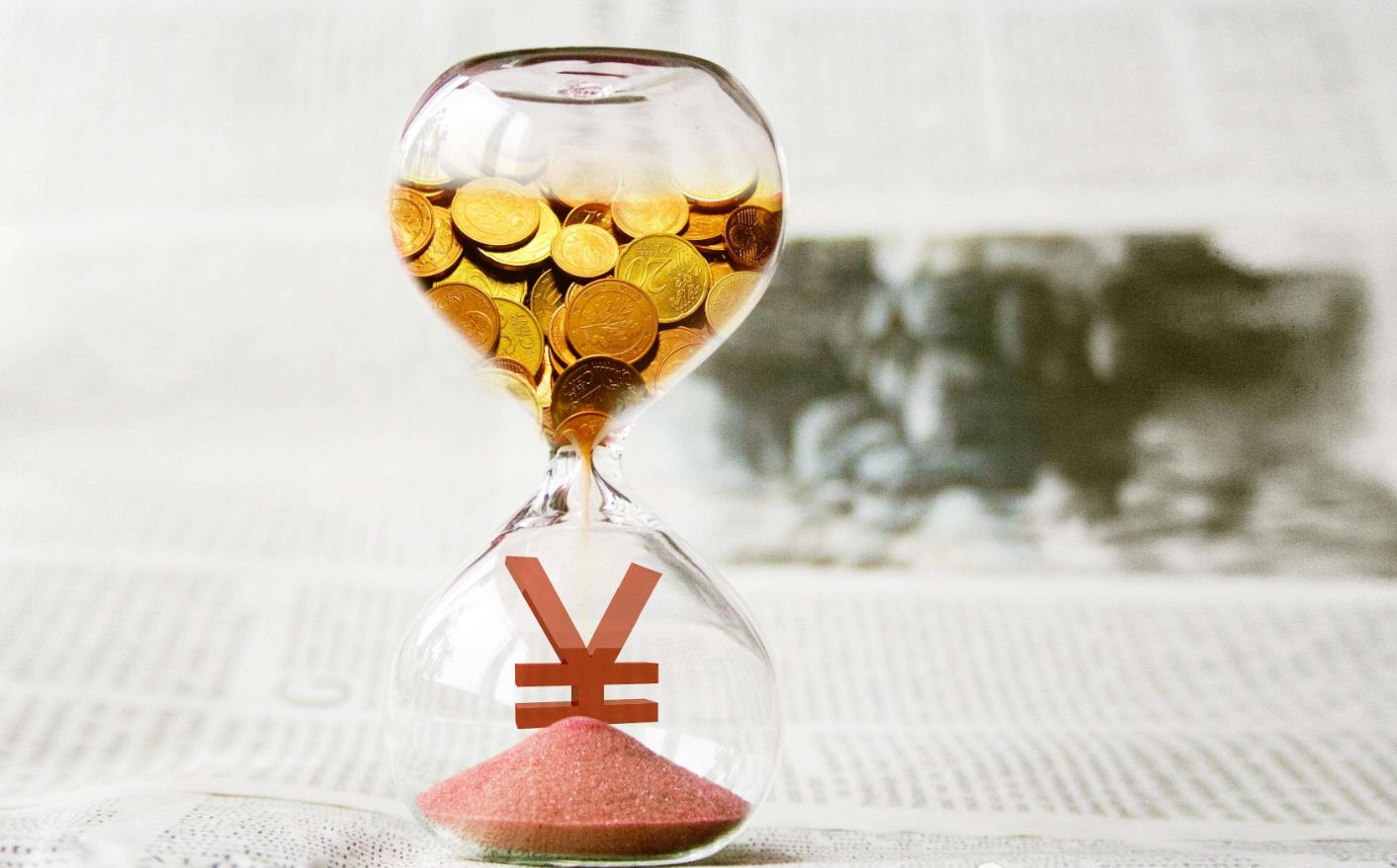 惊心动魄的2015年美国金融战,美国收割世界财富的重大事件