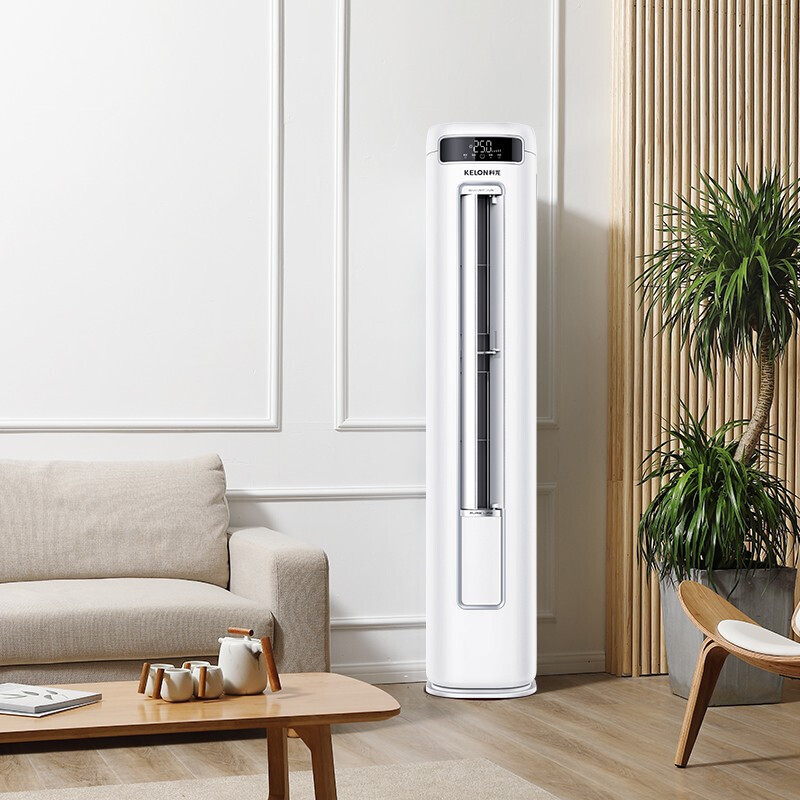 安装立式空调需要注意什么事项,装立式空调需要注意点什么