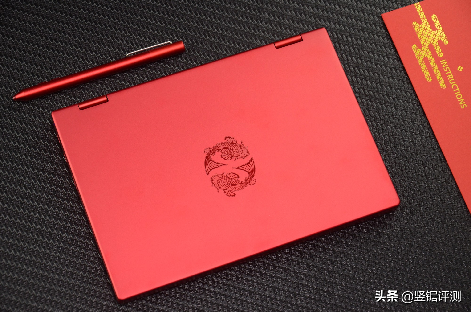 10.1英寸二合一笔记本,迷你笔记本电脑壹号本