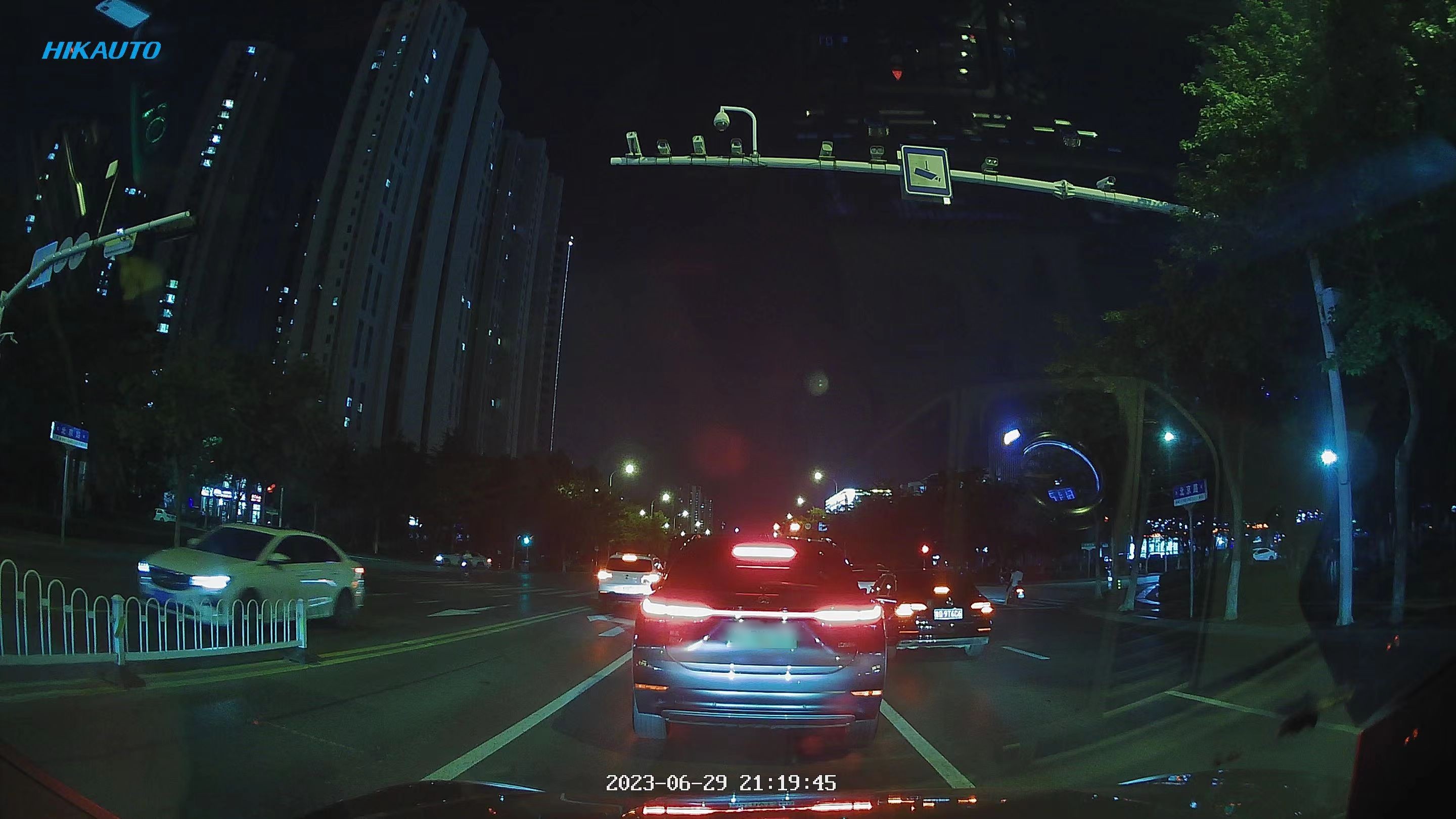 海康威视d6行车记录仪远程查看,海康威视d6记录仪密码忘了