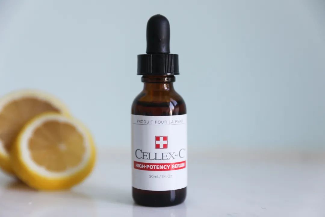 王妃护肤品,明星贵妇爱用的小众护肤品牌