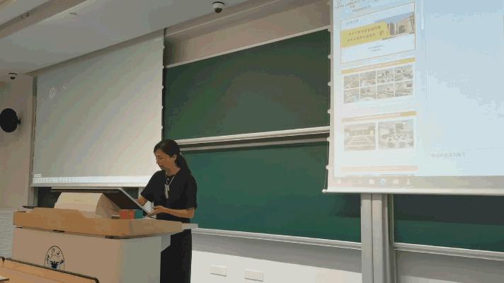 新学校新学期新征程,新学期新气象学校新发展