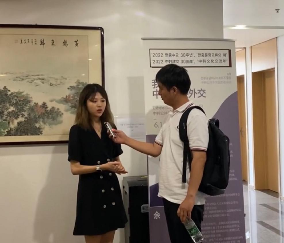 旅游打卡大连,大连最新旅游打卡