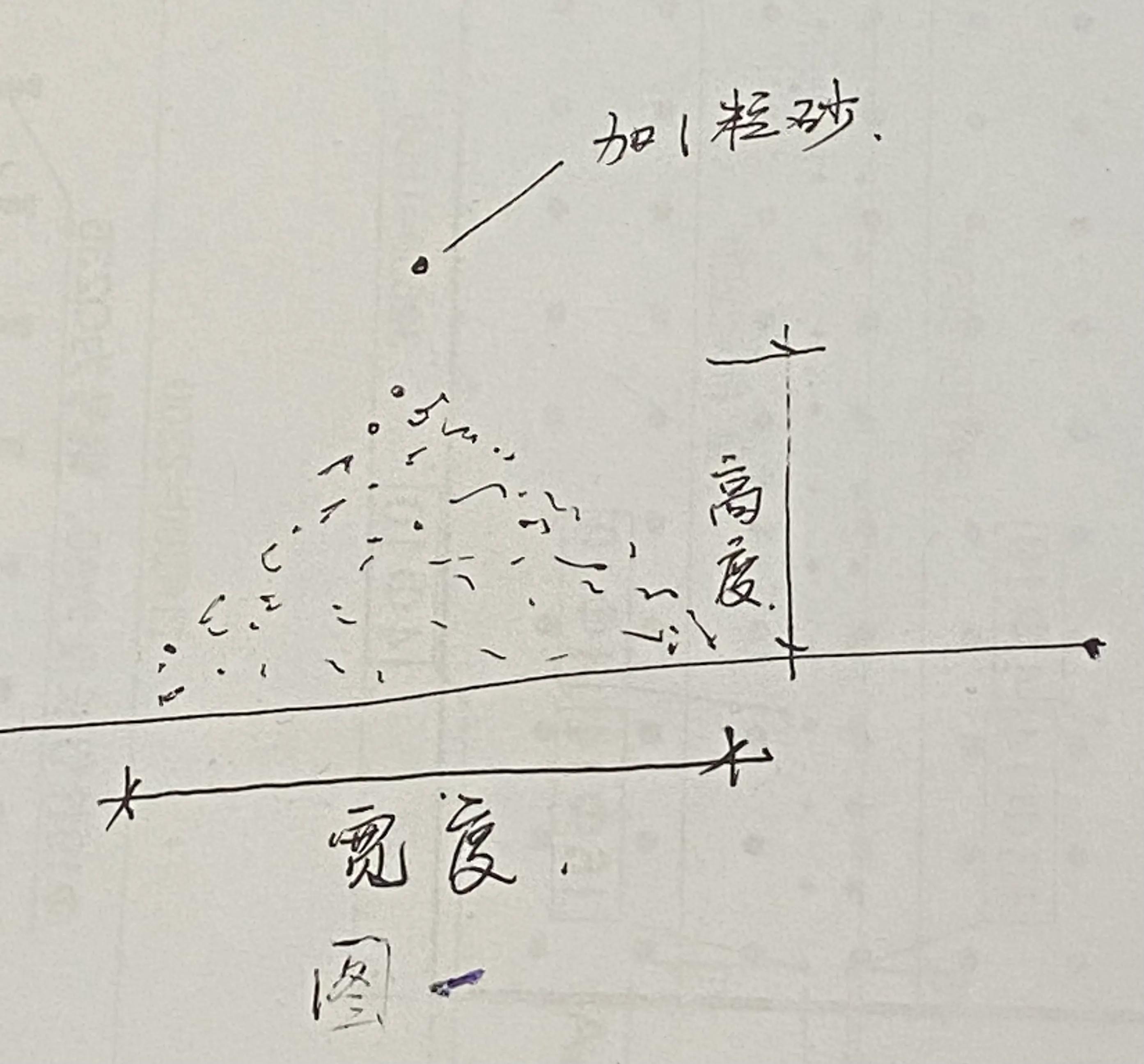 地震预警和地震速报哪个更准确,地震预警与地震预报的区别视频
