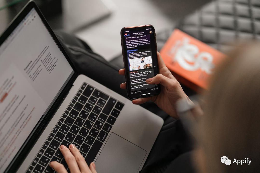 跨境电商营销推广站外引流方式,建立跨境电商的营销渠道