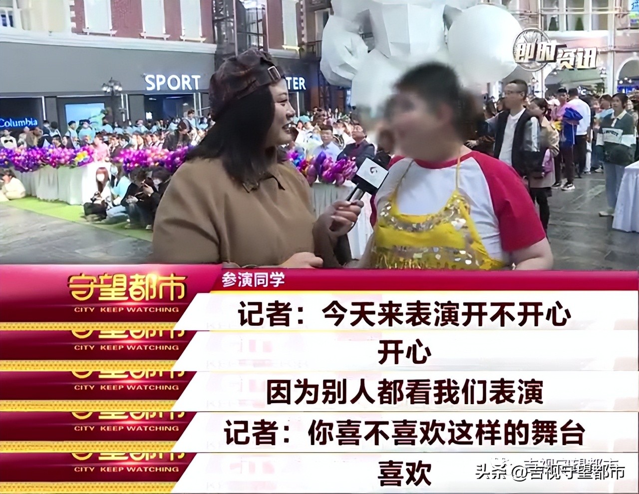 星星的孩子也可以光芒闪烁,星星的孩子追求梦想