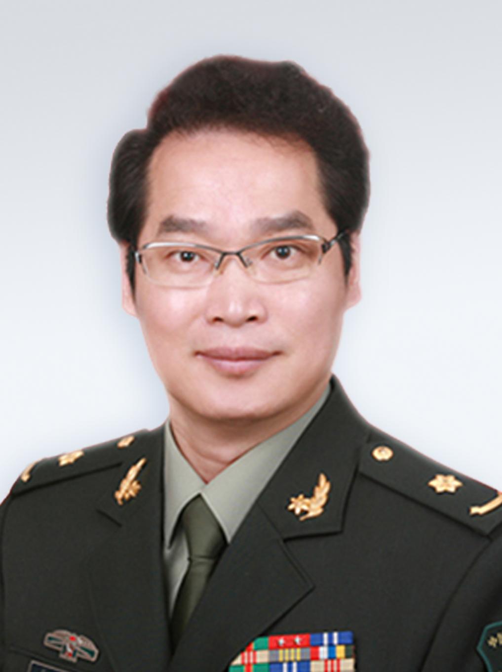 中国治疗血液病的权威大夫,中国最好的血液病医院和专家