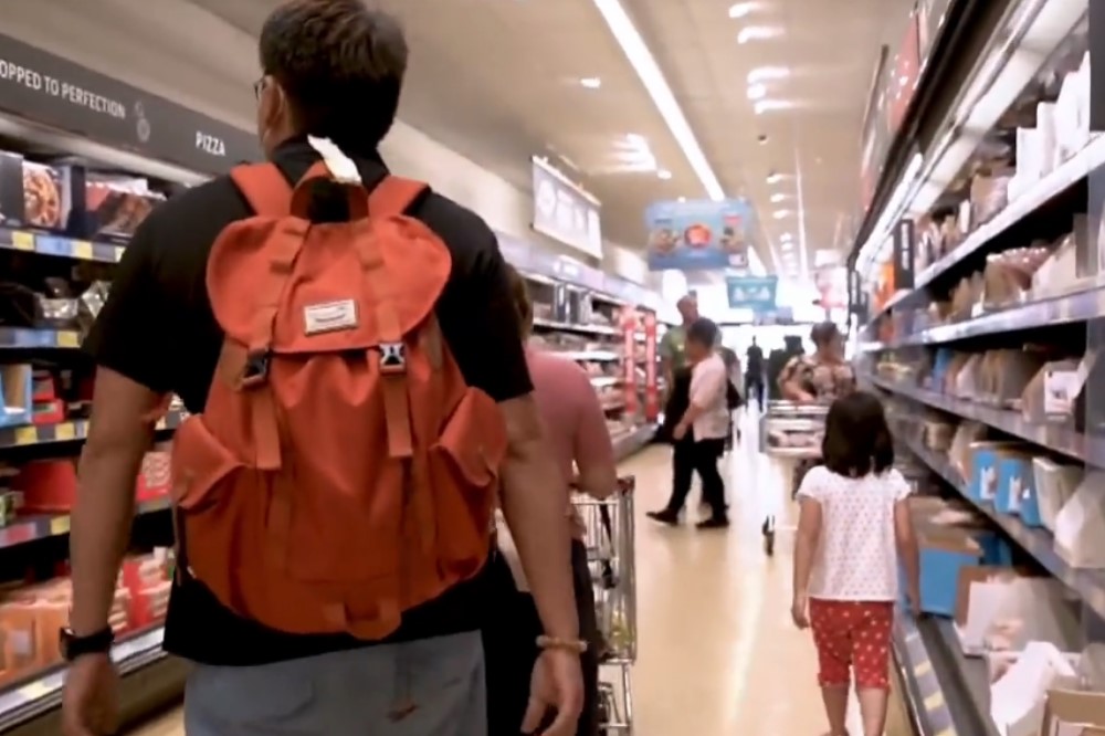 香港教师移居英国,香港小学老师移民香港