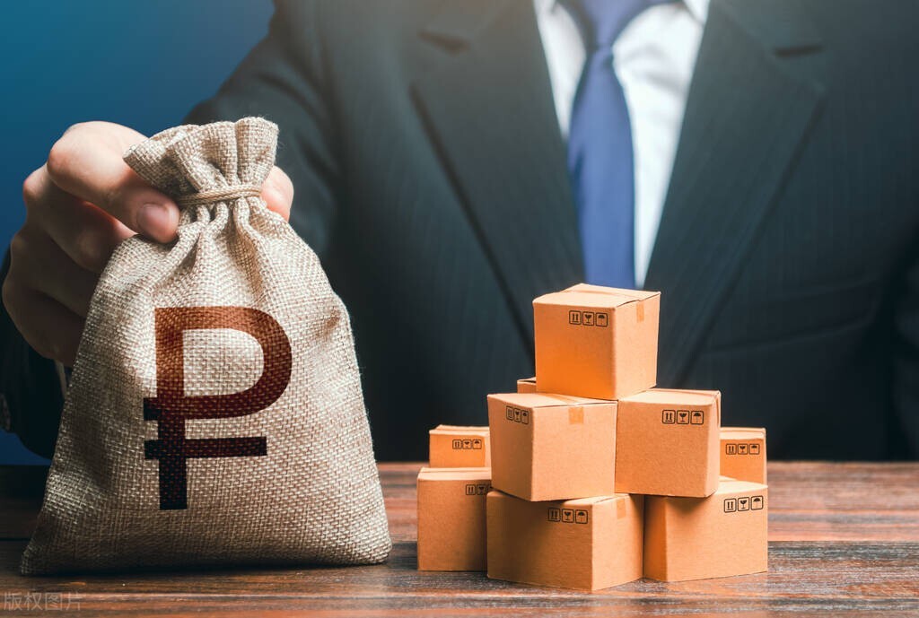 俄罗斯海外仓价格便宜多少,俄罗斯海外仓主要做什么平台