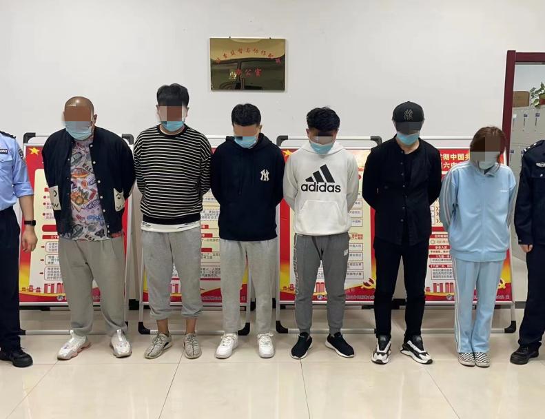 想和你好好谈个恋爱怎么就这么难,直男谈恋爱太难了