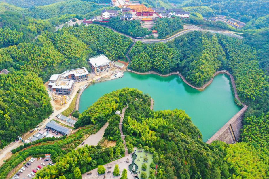 王羲之写兰亭序的地方,王羲之行书精品之作