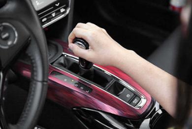 手动挡起步正确步骤油离配合技巧,老司机开手动挡技巧