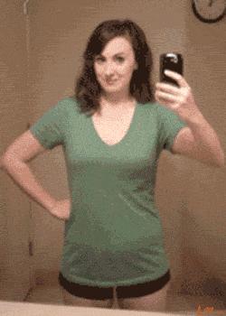 日本变态发明,日本变态减肥方法