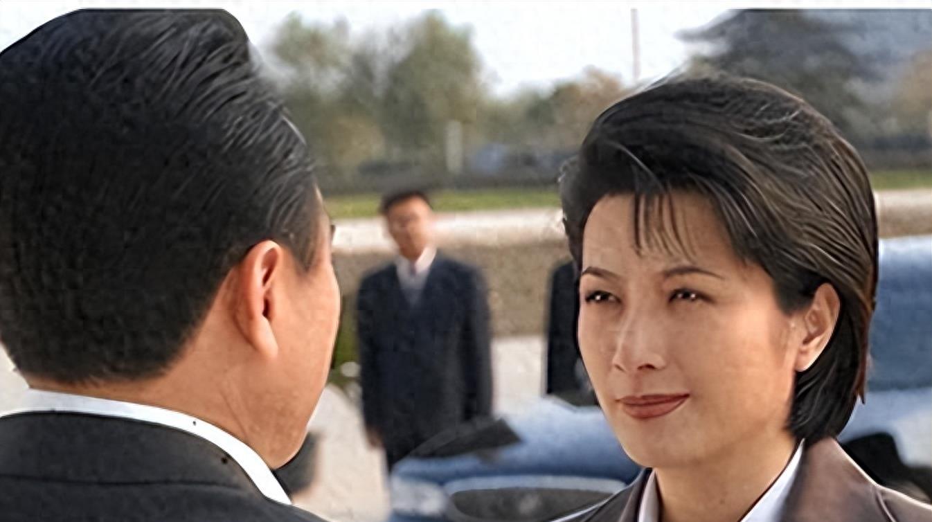 娱乐圈清流女明星,娱乐圈明星自曝内幕