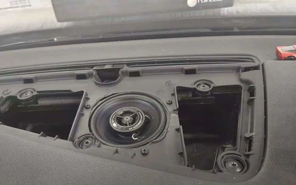 奥迪q5音响升级最佳方案及价格,2021款奥迪rsq5