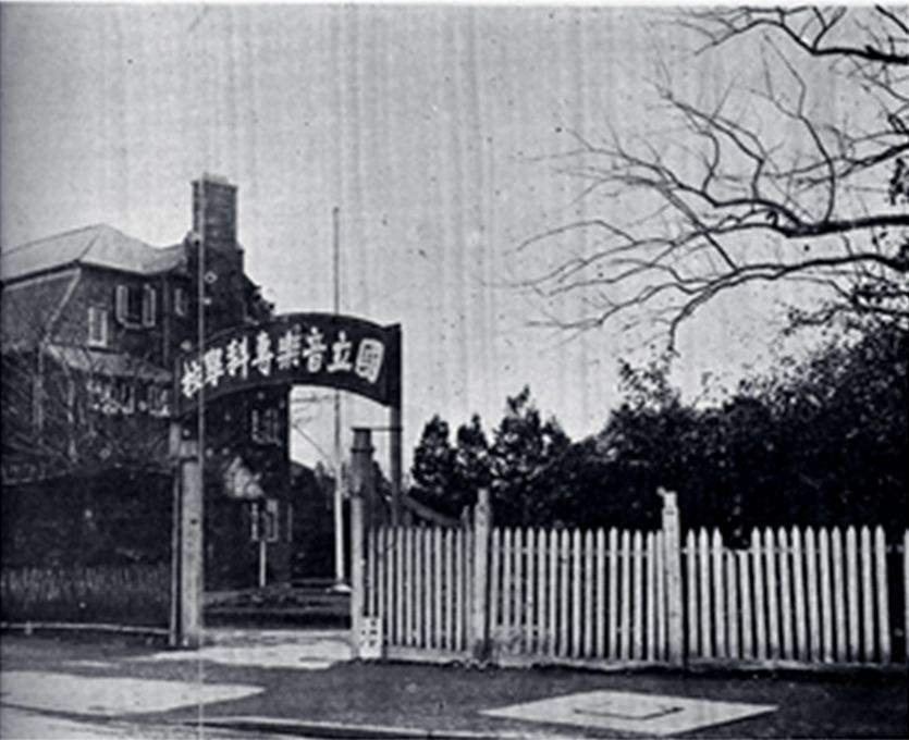 5.27历史上的今天,中国历史上的今天3月27日