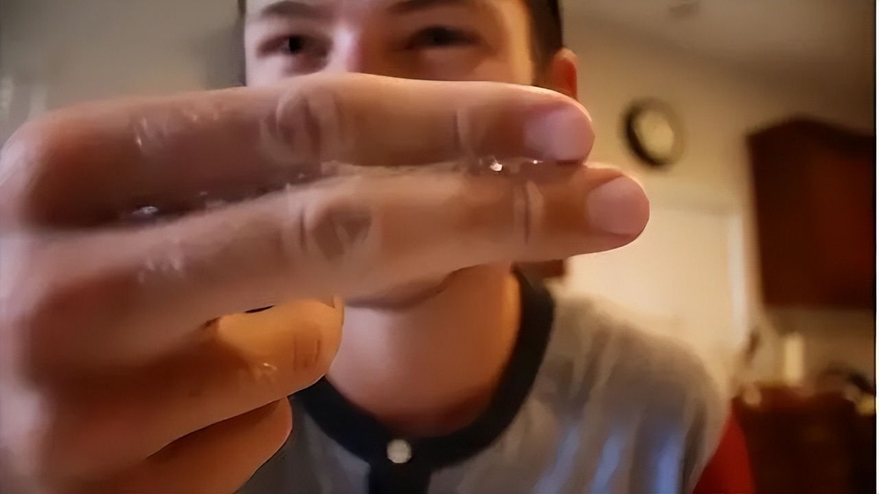 鞋子开胶了怎么办别再傻傻用502粘,鞋子开胶用什么粘最好502