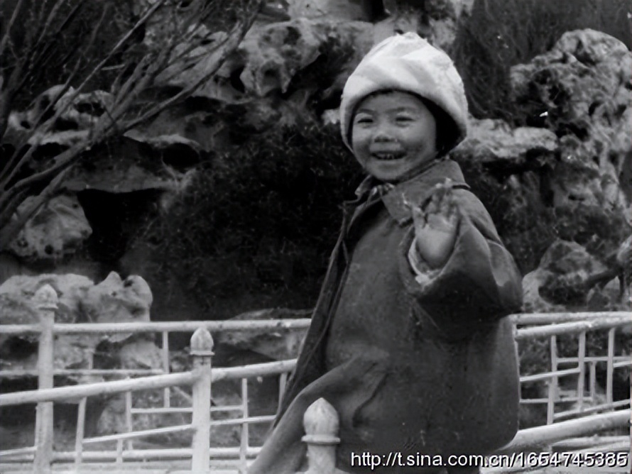 70骞翠唬鐨勬垜鐜板湪鐨勬垜,70骞翠唬鐨勬垜