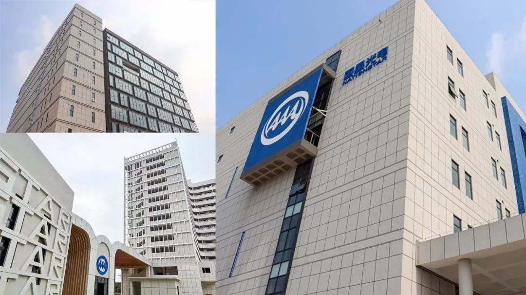 广晟集团产业,广晟集团2024