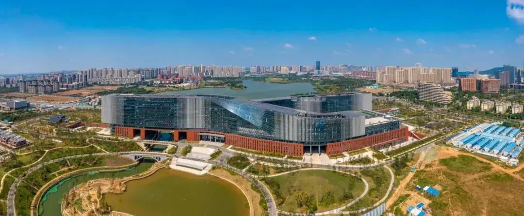 安徽必须要去的地方,春天安徽值得去的地方