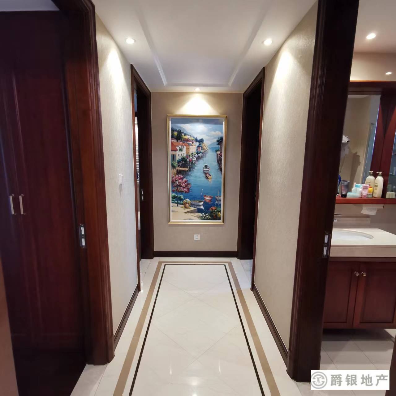 上海浦东凯利海华府,凯利海华府二手房价格