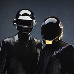 今年的卡塔尔世界杯主题曲,世界杯2022卡塔尔主题曲