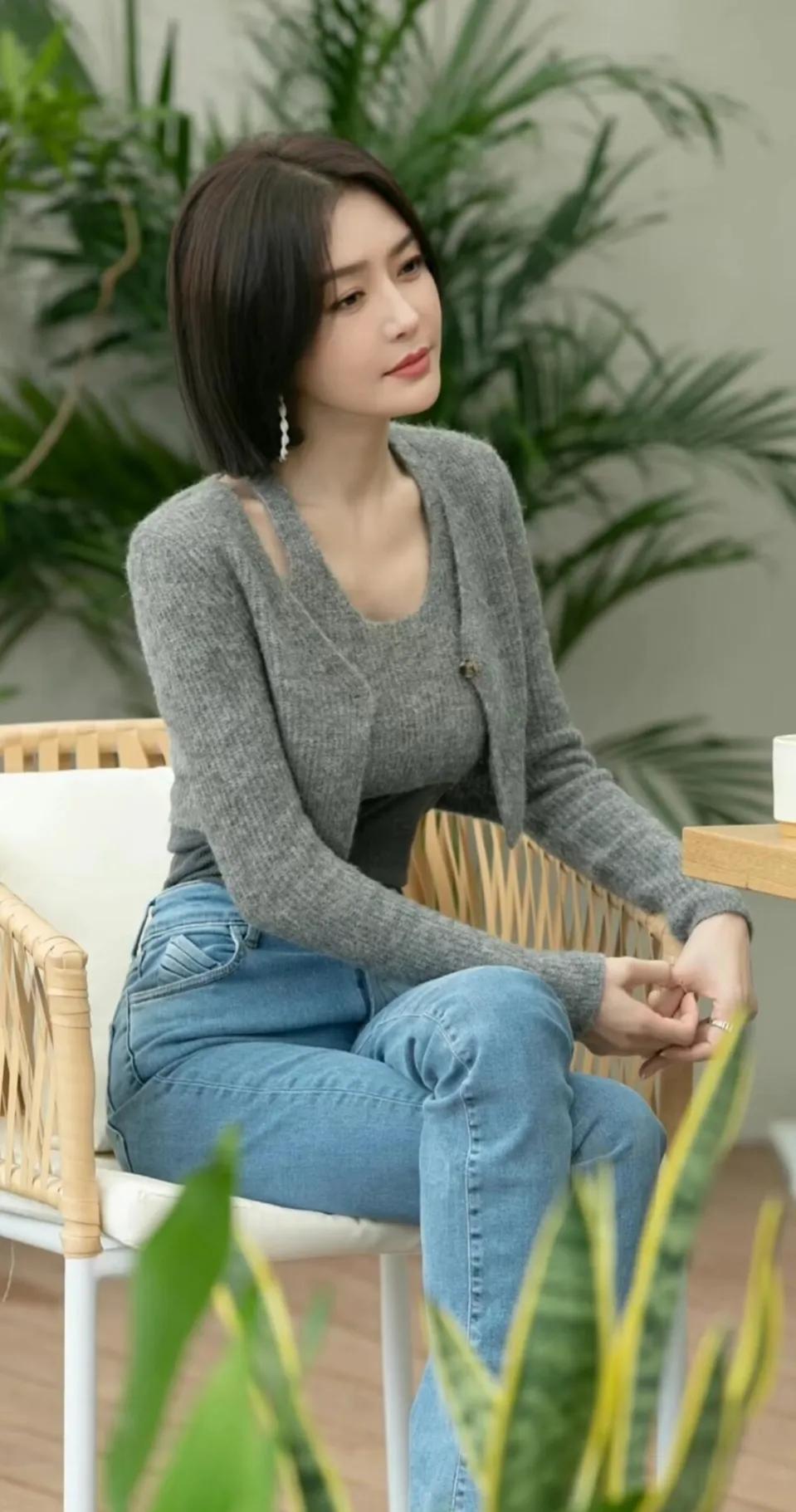 子宫用不用是女性的权利,秦岚我的子宫用不用关你什么事