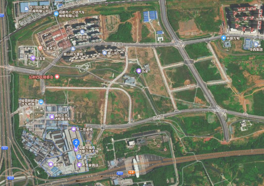 2021成都三联家禽批发市场,成都三联家禽批发市场封了吗