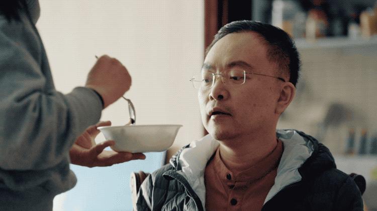 京东总裁患绝症,京东绝症高管