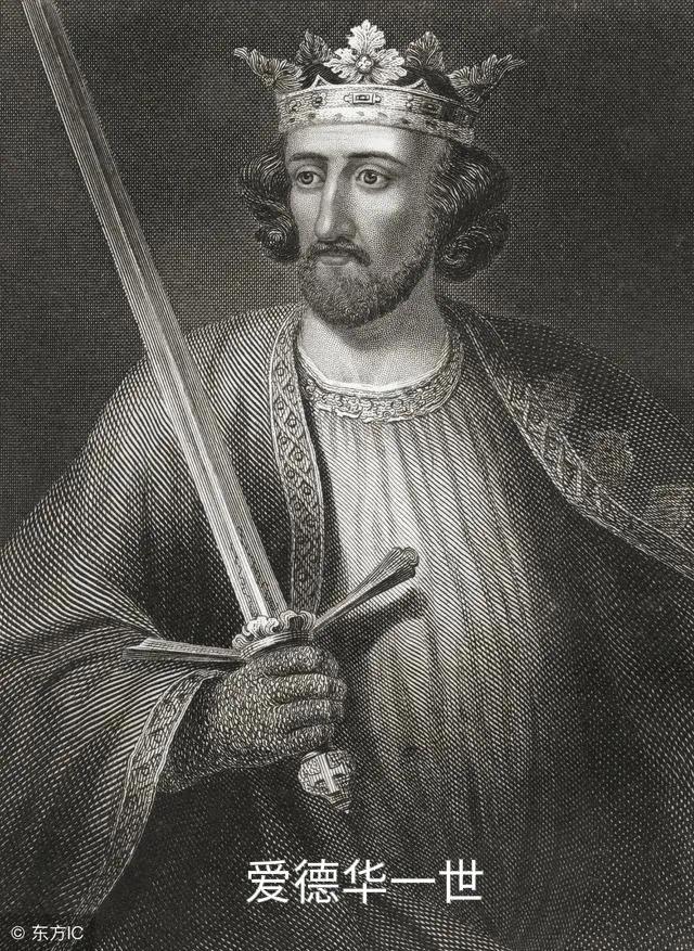 带你详细了解英国简史英语,一分钟看懂英国简史的故事视频