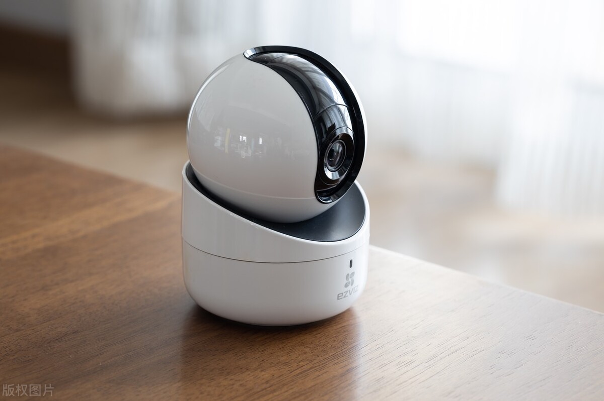 人工智能在独居老人中的应用,人工智能在孝敬老人中的应用