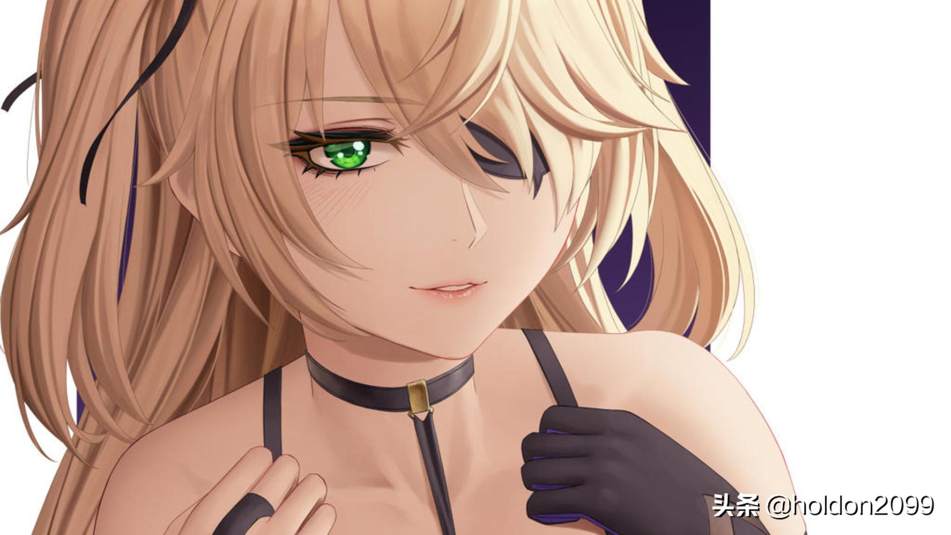 如何互通原神ps5和官服,ps5对比端游原神