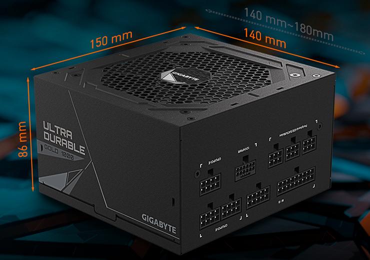 双十一各平台笔记本电脑活动,2020年双十一笔记本活动