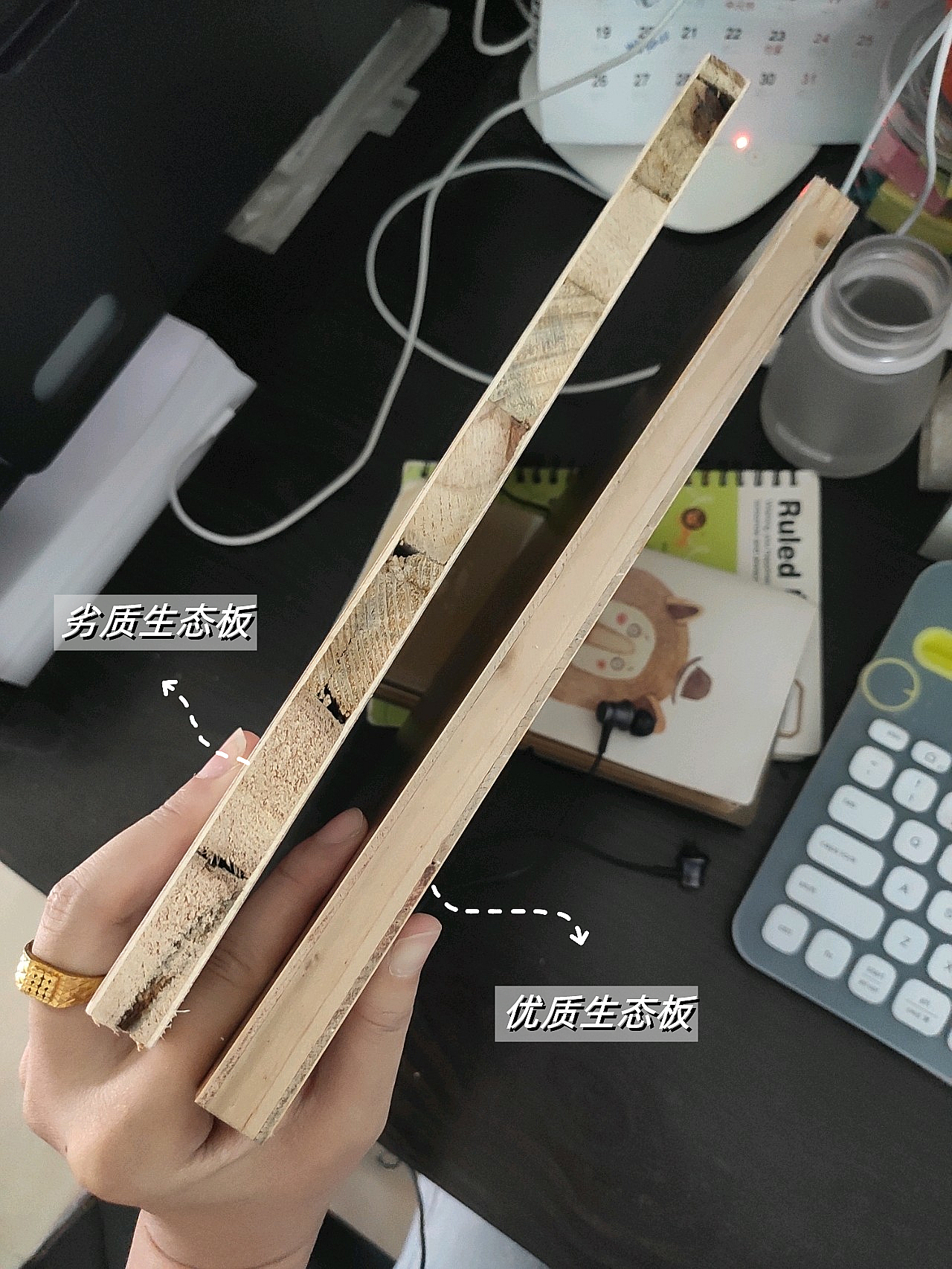 全屋定制比木工做柜子贵多少钱,木工打柜子和全屋定制有啥区别