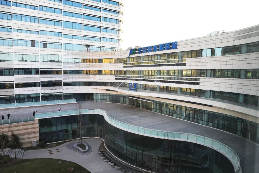 北京妇产医院卵巢癌,北京妇产医院治疗子宫内膜样腺癌