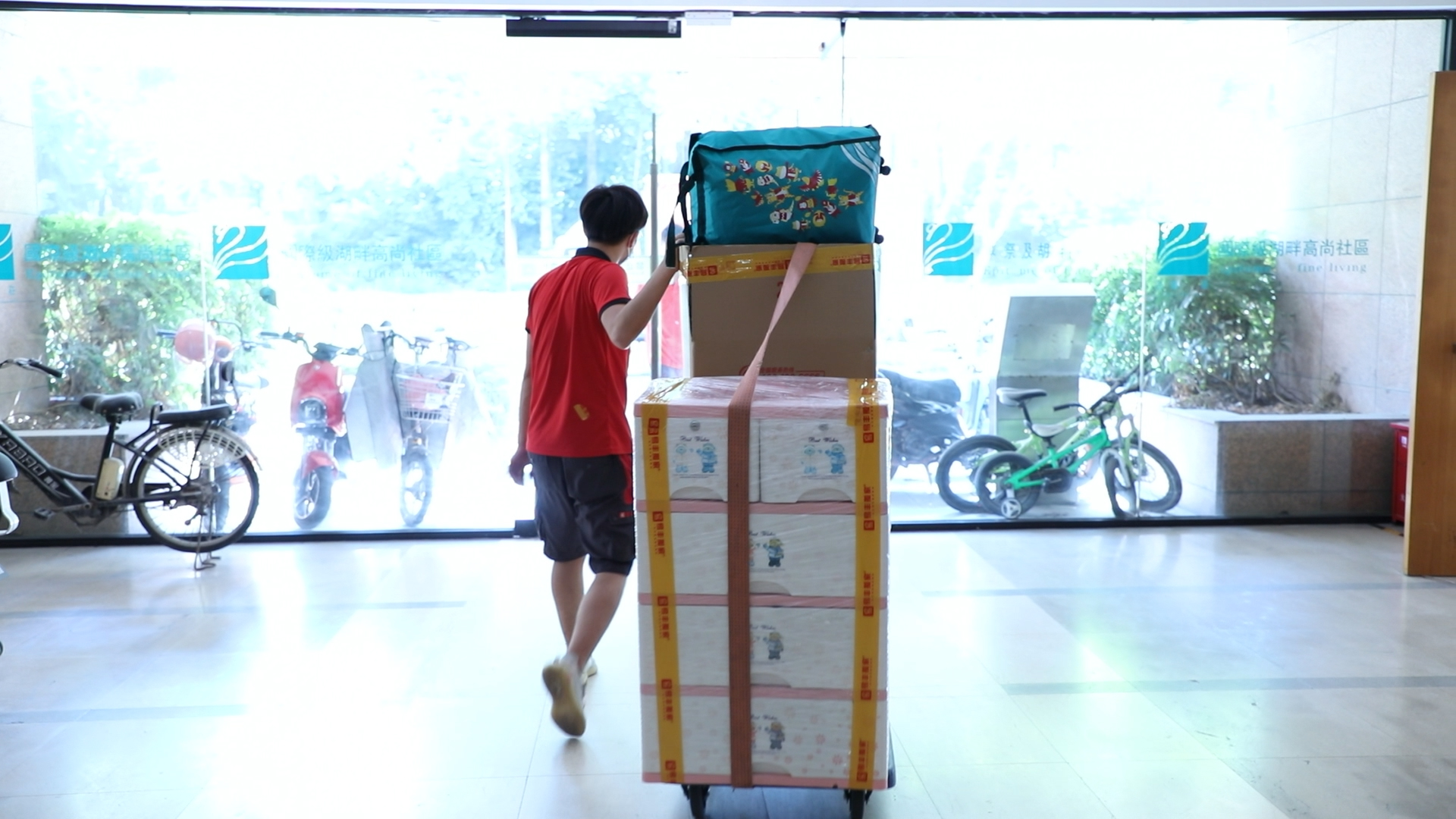 跨省搬家怎么省钱？汇总最便宜的4种搬家方案，快看你适合哪种