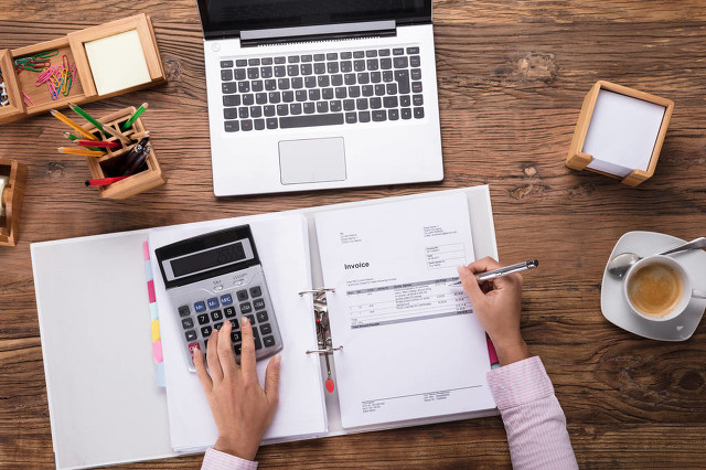 打印机计入费用还是固定资产,购入打印机计入管理费用