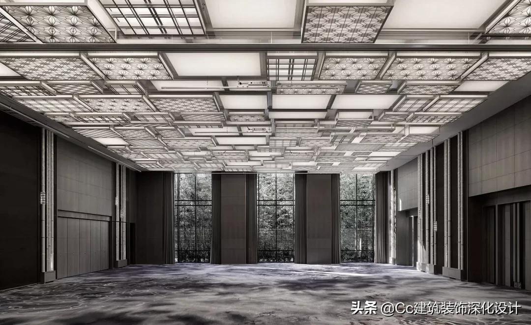 光幕天花灯,光幕照明软膜天花