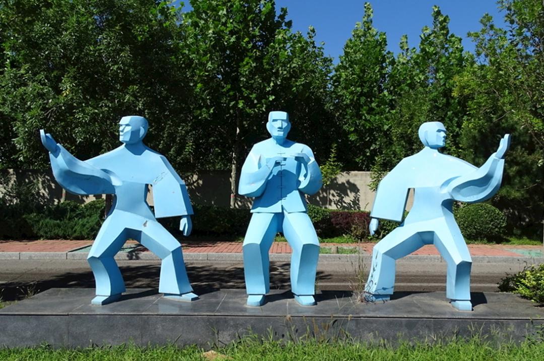 韩国人为什么热衷申遗,韩国人是怎么申遗成功的