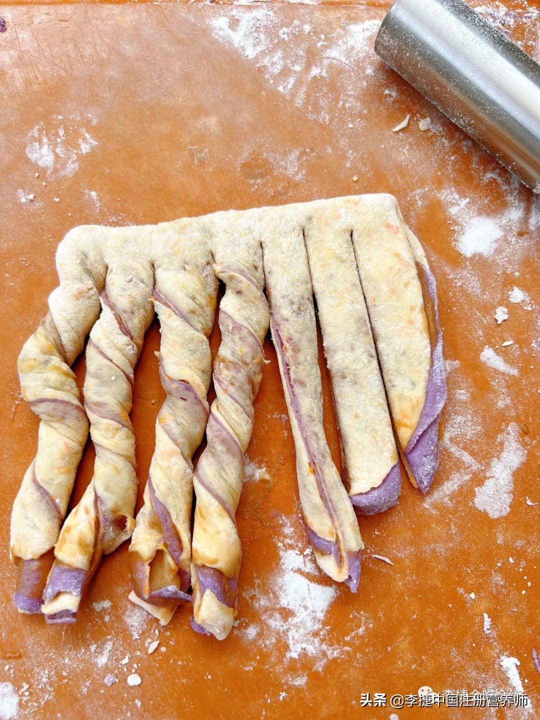 2022膳食指南中的东方膳食模式,2022膳食指南对平衡膳食的要求