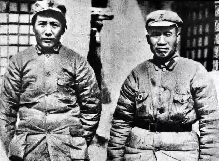 129年了，今天，我们一起缅怀伟人毛*东泽**！