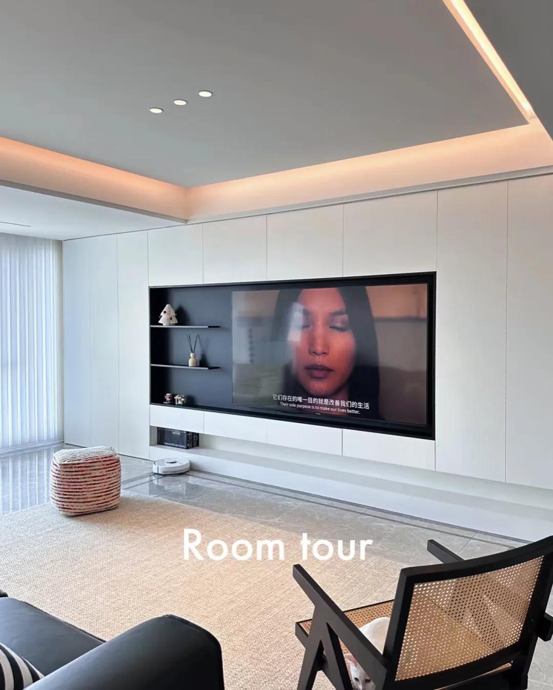 138骞宠璁′笉淇楁皵,缇庡コ鏅掕嚜瀹剁殑璞畢瑁呬慨