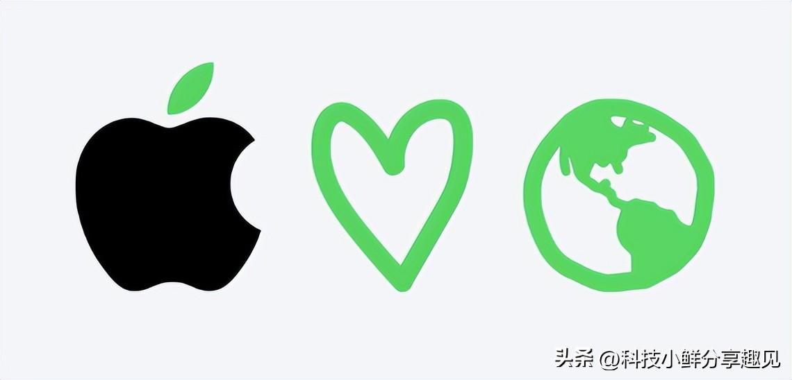 苹果7没坏可以换新机吗,iphone7最多可以用几年