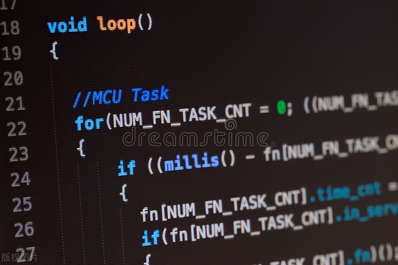 python最新代码,python学习资料及源代码