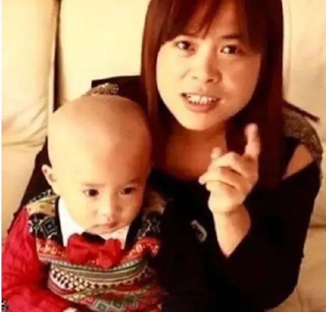 易烊千玺最初为什么被排挤,易烊千玺遭排挤