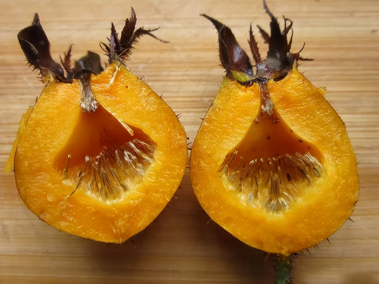 癌细胞最怕的6种碱性食物,癌细胞最怕的7种碱性食物