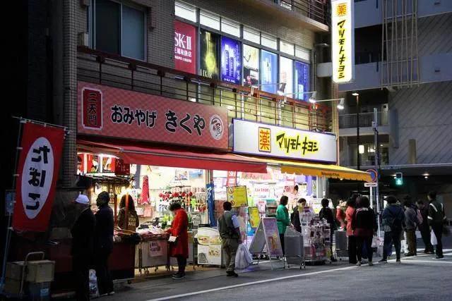 日本人如何看待中国人,日本人看待中国崛起