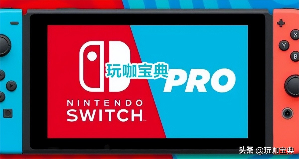 塞尔达传说王国之泪被偷跑,塞尔达传说王国之泪玩家倒霉视频