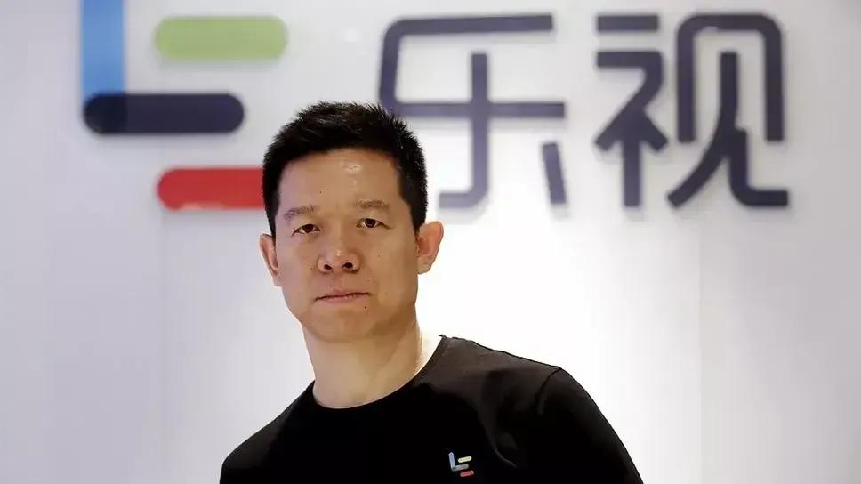 中信国安st原因,st国安深度解析